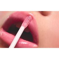 faces shock plump 002