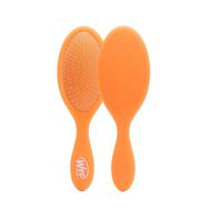 faces detangler summer quenchersorange crush int