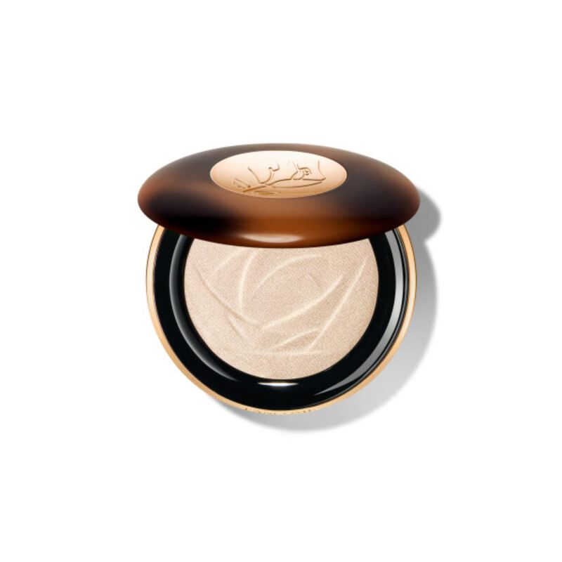 lancome teint idole ultra wear c.e. skin transforming