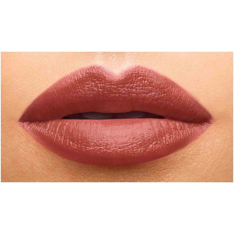 Rouge Pur Couture Lipstick yves saint laurent rouge pur couture lipstick