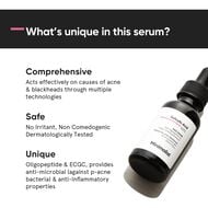 Salicylic Acid 02% faces salicylic acid 02