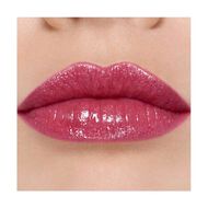 faces rouge interdit vinyl extreme shine lipstick