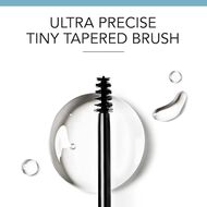 faces جل حواجب بورجوا شفاف