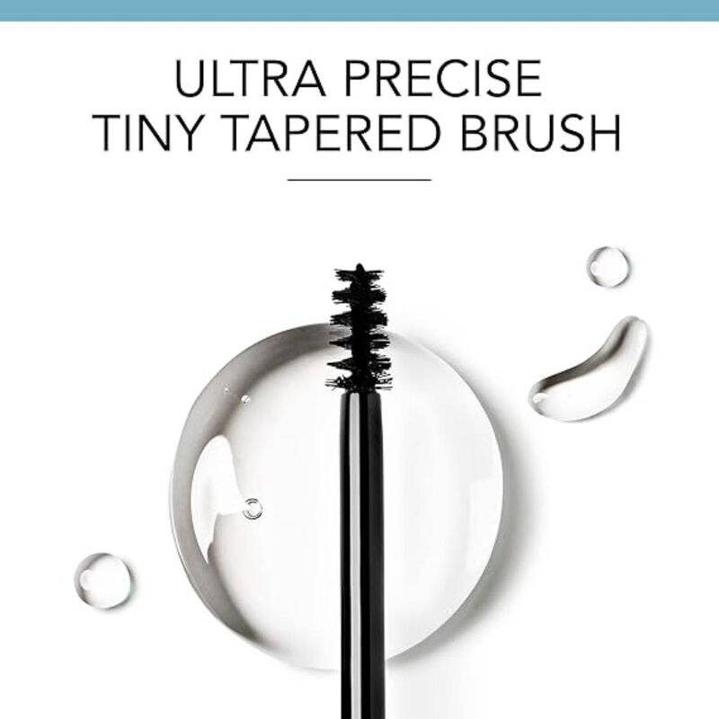 bourjois جل حواجب بورجوا شفاف