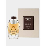 بنتلي ماجنتك كاشمير من مجموعة بيوند ماء عطر 100 مل faces بنتلي ماجنتك كاشمير من مجموعة بيوند ماء عطر 100 مل