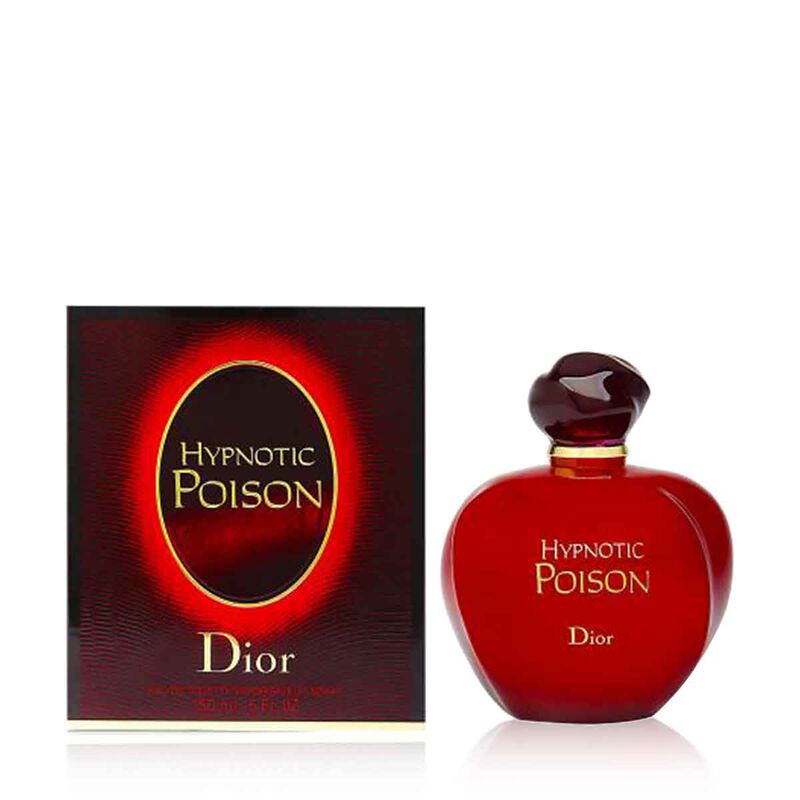 Christian Dior Hypnotic Poison Eau De Toilette 150ml dior christian dior hypnotic poison eau de toilette 150ml