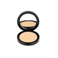 فلولس مات - كريم الأساس الثابت faces فلولس مات كريم الأساس الثابت