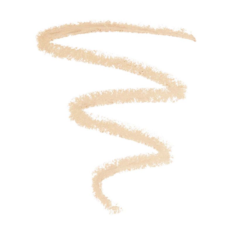 revolution streamline waterline eyeliner pencil