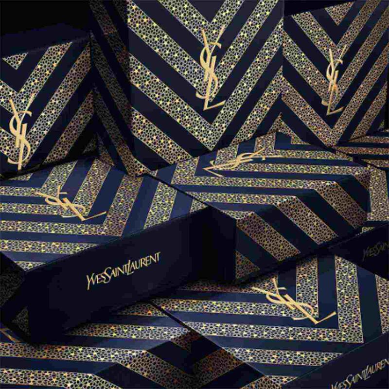 yves saint laurent libre eau de parfum gift set