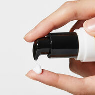 faces advanced snail peptide eye cream