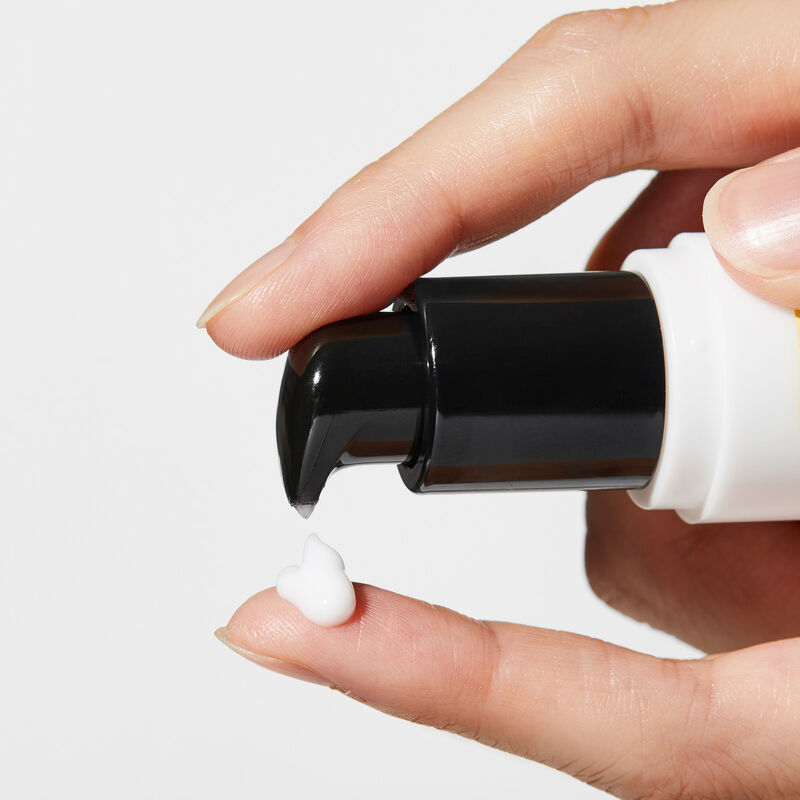 cosrx advanced snail peptide eye cream