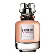 faces l interdit dition mill sime eau de parfum