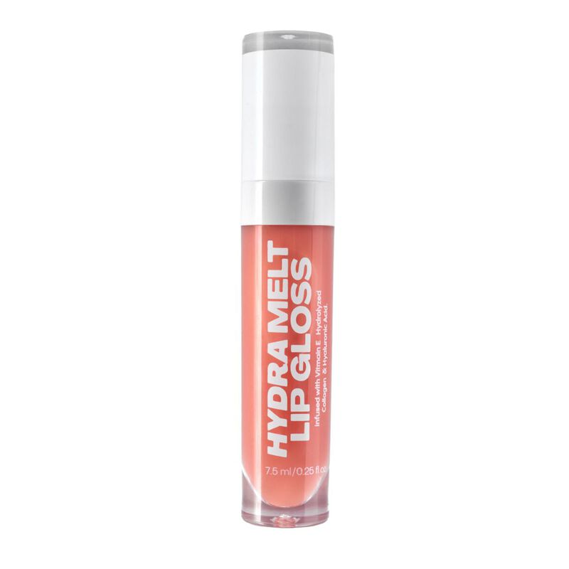 mym hydra melt lip gloss  bare beam 01