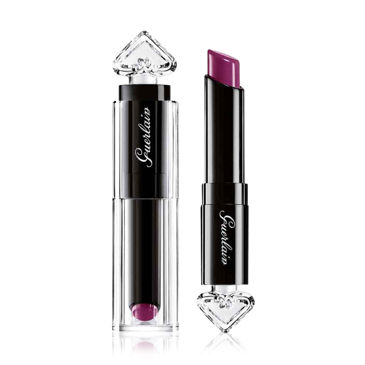 Rouge à lèvres guerlain la petite robe noire outlet