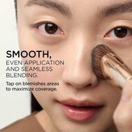 Double Serum faces double serum