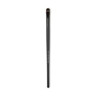 faces eye structure brush