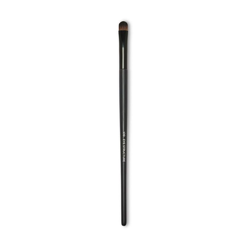 wow beauty eye structure brush