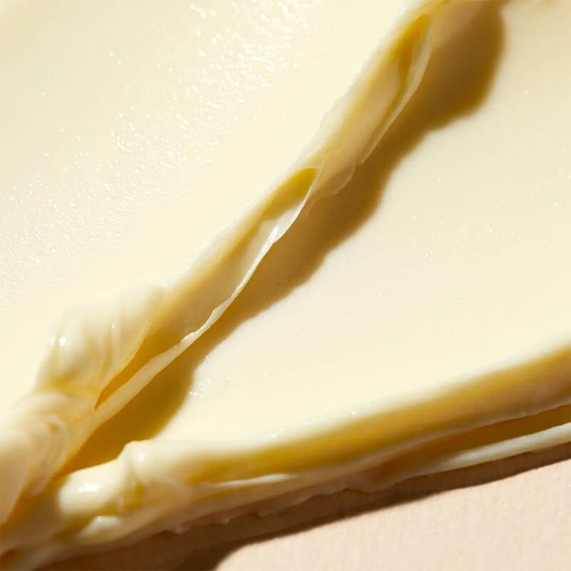 Ultra Comforting Face Balm nuxe ultra comforting face balm