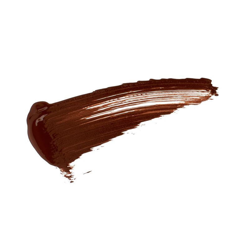 wow beauty hd flawless light concealer