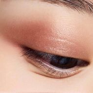 باليت ظل الجفون دريم فيلفيت faces باليت ظل الجفون دريم فيلفيت