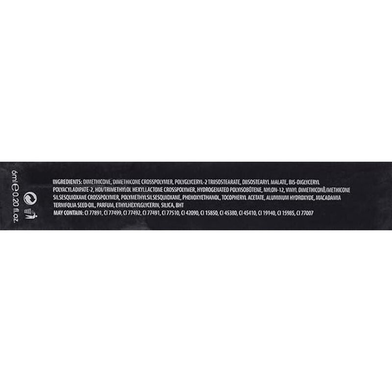 note mattemoist lipgloss 413