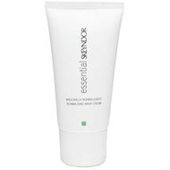 faces normalizing mask cream