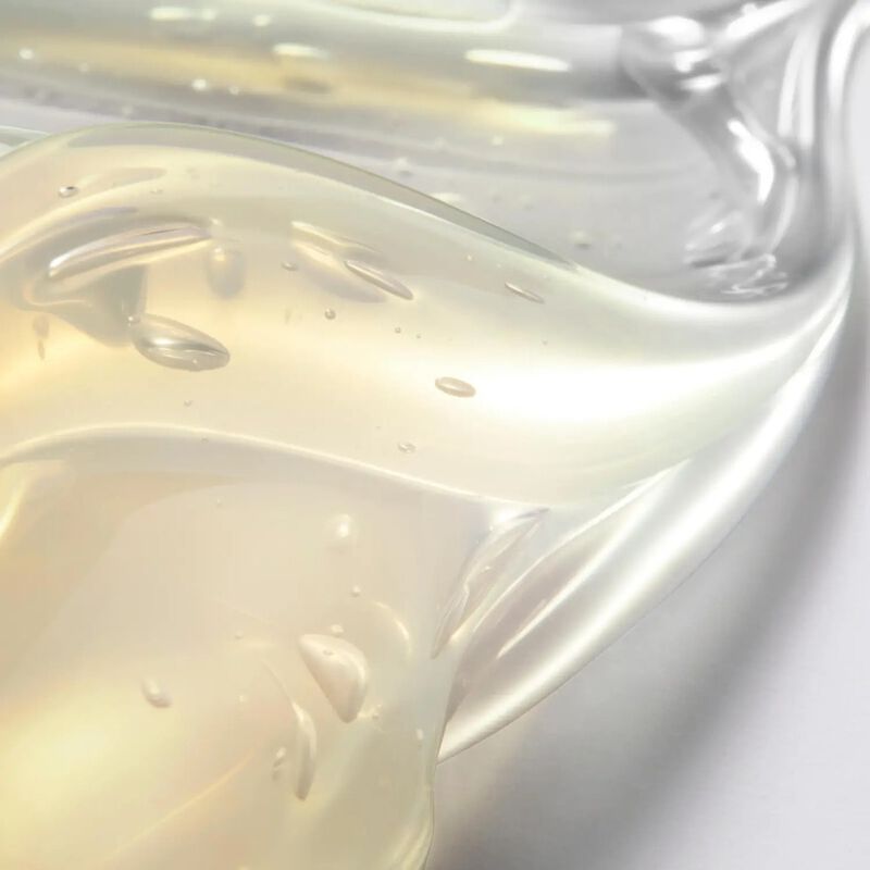 nuxe bio radiance detox mask