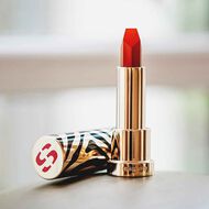 faces le phyto rouge