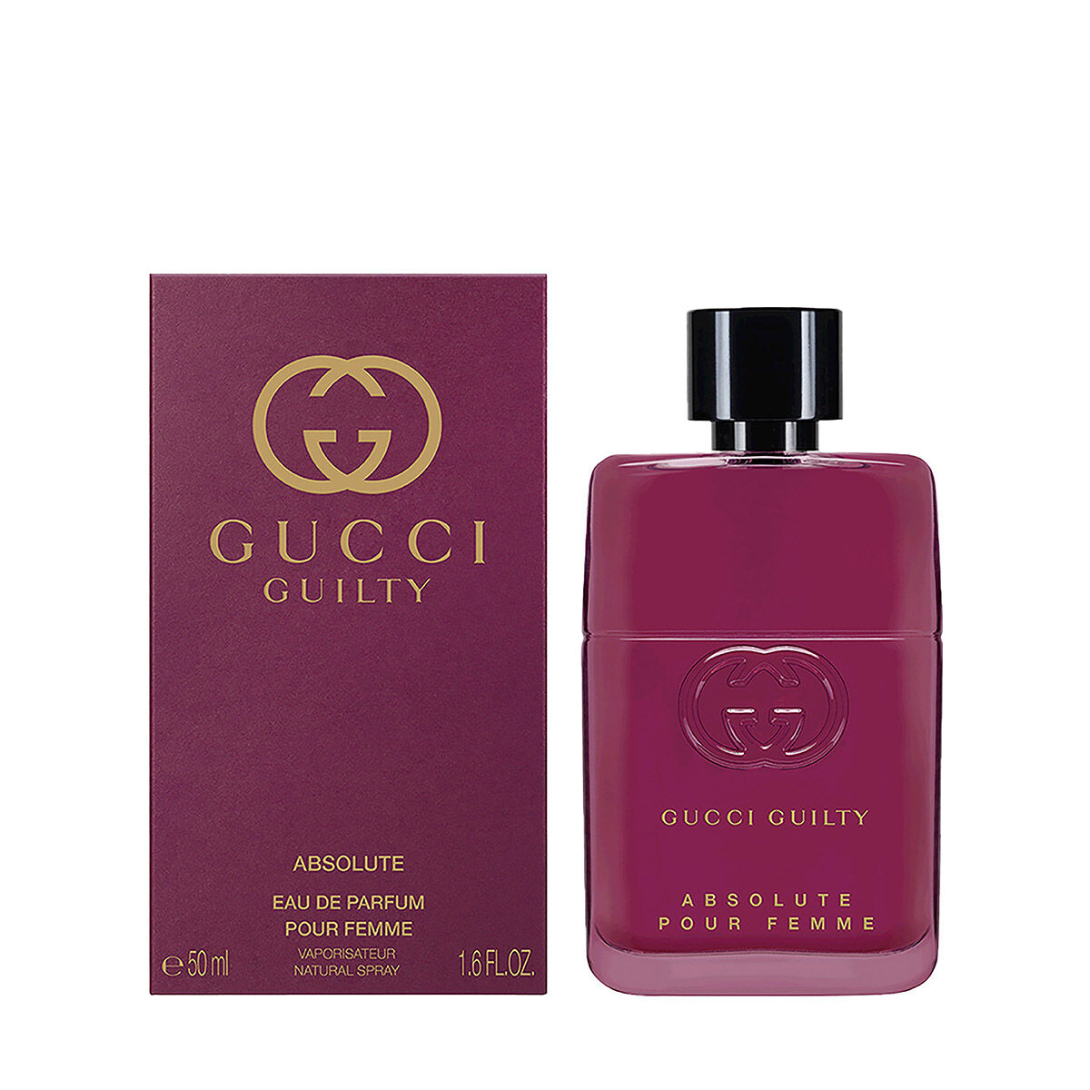 Gucci guilty nordstrom sales
