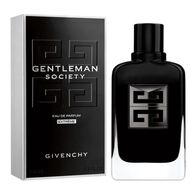 faces free givenchy gentleman society edp extreme 100ml