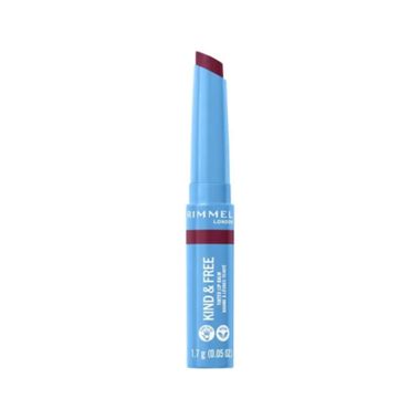 faces k f lipcare