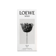 faces solo ella elixir