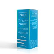 faces lightening intelligence system day cream 30ml