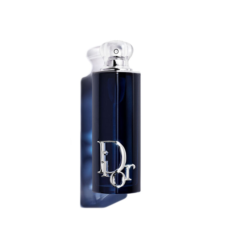 ديور عطر ديور أديكت