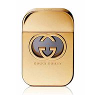 faces guilty intense edp 75ml