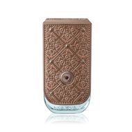 Le Bijou EDP 100ml faces le bijou edp 100ml