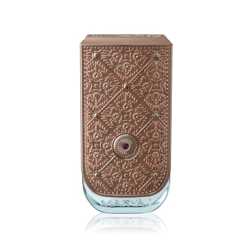 maryaj le bijou edp 100ml