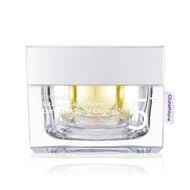 نومبوزين - كريم No.5+ الجلوتاثيون والفيتامين للبقع الداكنة (50 مل) faces نومبوزين كريم no 5 الجلوتاثيون والفيتامين للبقع الداكنة 50 مل