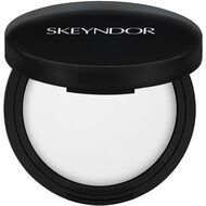 faces compact powder vit c face care