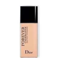 faces diorskin forever undercover