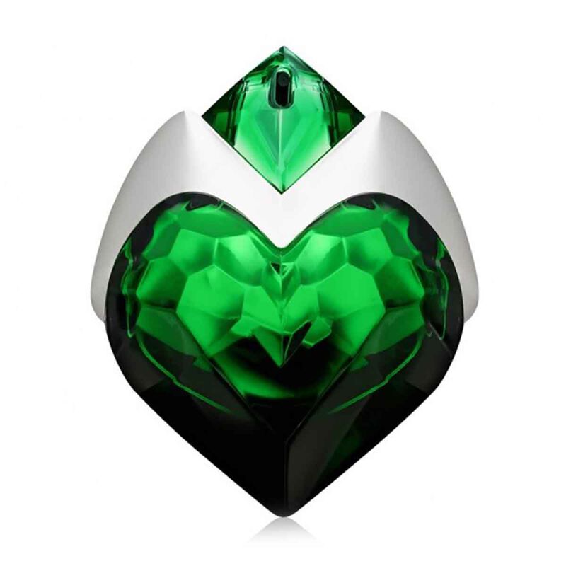 mugler aura   eau de parfum