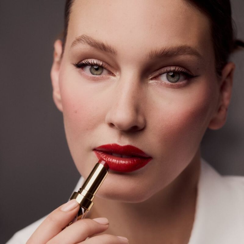 sisley phytorouge shine