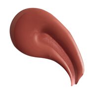 faces pout bomb plumping gloss