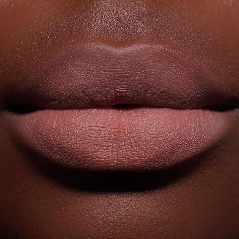 ريفلوشن روج سائل مطفي إير بلور من ريفوليوشن شوفور