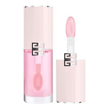 faces perfecto serum lip oil