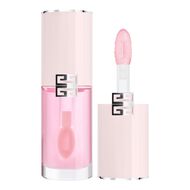 Perfecto Serum Lip Oil faces perfecto serum lip oil