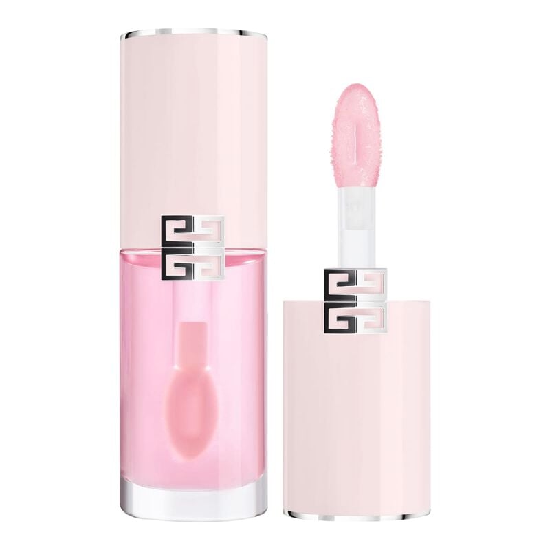 givenchy perfecto serum lip oil