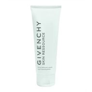 faces skin ressource liquid cleansing balm 125ml