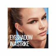 faces color strike cream to powder eyeshadow pen