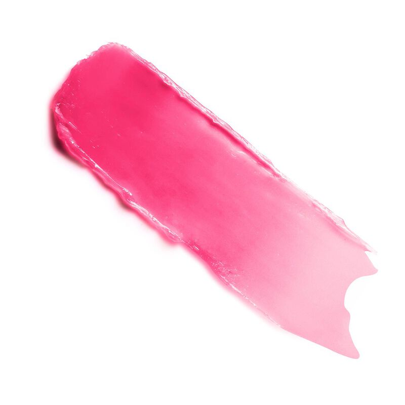 Dior Addict Lip Glow dior dior addict lip glow